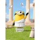 Pop Mart MINIONS - Bello World