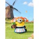 Pop Mart MINIONS - Bello World