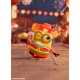 Pop Mart MINIONS - Bello World