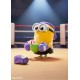 Pop Mart MINIONS - Bello World
