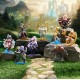 Pop Mart LEAGUE OF LEGENDS - Midlane Icons