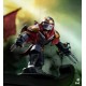 Pop Mart LEAGUE OF LEGENDS - Midlane Icons