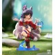 Pop Mart LEAGUE OF LEGENDS - Midlane Icons