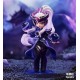 Pop Mart LEAGUE OF LEGENDS - Midlane Icons