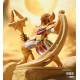 Pop Mart LEAGUE OF LEGENDS - Midlane Icons