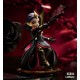 Pop Mart LEAGUE OF LEGENDS - Midlane Icons