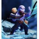 Pop Mart LEAGUE OF LEGENDS - Midlane Icons