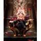 Pop Mart LEAGUE OF LEGENDS - Midlane Icons
