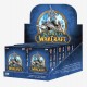 Pop Mart WORLD OF WARCRAFT - Collectible Character