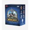 Pop Mart WORLD OF WARCRAFT - Collectible Character
