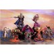 Pop Mart WORLD OF WARCRAFT - Collectible Character