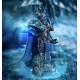 Pop Mart WORLD OF WARCRAFT - Collectible Character