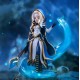 Pop Mart WORLD OF WARCRAFT - Collectible Character