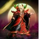 Pop Mart WORLD OF WARCRAFT - Collectible Character