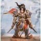 Pop Mart WORLD OF WARCRAFT - Collectible Character