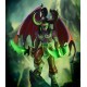 Pop Mart WORLD OF WARCRAFT - Collectible Character