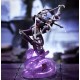 Pop Mart WORLD OF WARCRAFT - Collectible Character