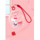Pop Mart HELLO KITTY AND FRIENDS - Sweet Dream Bubble House (Scene Sets)