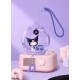 Pop Mart HELLO KITTY AND FRIENDS - Sweet Dream Bubble House (Scene Sets)