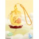 Pop Mart HELLO KITTY AND FRIENDS - Sweet Dream Bubble House (Scene Sets)
