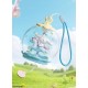 Pop Mart HELLO KITTY AND FRIENDS - Sweet Dream Bubble House (Scene Sets)