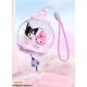 Pop Mart HELLO KITTY AND FRIENDS - Sweet Dream Bubble House (Scene Sets)
