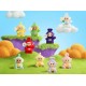 Pop Mart TELETUBBIES - "Say Hello"