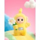 Pop Mart TELETUBBIES - "Say Hello"