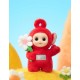 Pop Mart TELETUBBIES - "Say Hello"