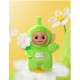 Pop Mart TELETUBBIES - "Say Hello"