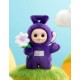Pop Mart TELETUBBIES - "Say Hello"