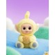 Pop Mart TELETUBBIES - "Say Hello"
