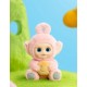 Pop Mart TELETUBBIES - "Say Hello"