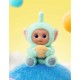 Pop Mart TELETUBBIES - "Say Hello"