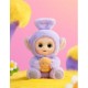 Pop Mart TELETUBBIES - "Say Hello"