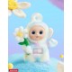 Pop Mart TELETUBBIES - "Say Hello"