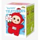Pop Mart TELETUBBIES - "Say Hello"