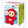 Pop Mart TELETUBBIES - "Say Hello"