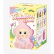 Pop Mart TELETUBBIES - Vibrancy