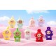 Pop Mart TELETUBBIES - Vibrancy