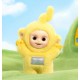 Pop Mart TELETUBBIES - Vibrancy
