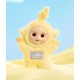 Pop Mart TELETUBBIES - Vibrancy
