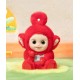 Pop Mart TELETUBBIES - Vibrancy