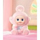 Pop Mart TELETUBBIES - Vibrancy