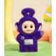 Pop Mart TELETUBBIES - Vibrancy