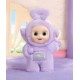 Pop Mart TELETUBBIES - Vibrancy