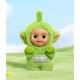 Pop Mart TELETUBBIES - Vibrancy