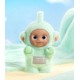 Pop Mart TELETUBBIES - Vibrancy
