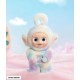 Pop Mart TELETUBBIES - Vibrancy