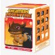 Pop Mart DIGIMON - Adventure Fridge Magnet